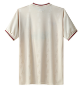 Liverpool 96/97 Men's Away Retro Shirt