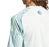 Mexico 2024 Stadium Men's Away Shirt