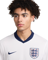 England 2024 Stadium Men's Home Shirt