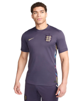 England 2024 Stadium Men's Away Shirt