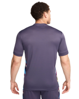 England 2024 Stadium Men's Away Shirt