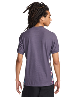 England 2024 Authentic Men's Away Shirt