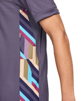 England 2024 Authentic Men's Away Shirt