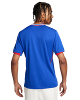 France 2024 Stadium Men's Home Shirt