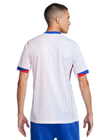 France 2024 Stadium Men's Away Shirt