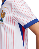 France 2024 Stadium Men's Away Shirt