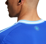 Argentina 2024 Stadium Men's Away Shirt