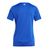 Argentina 2024 Women's Away Shirt