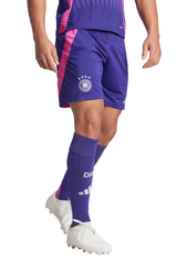 Germany 2024 Stadium Men's Away Shirt