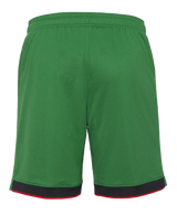 Portugal 2024 Kid's Home Shirt and Shorts