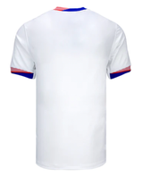 USMNT 2024 Stadium Men's Home Shirt