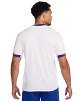 USMNT 2024 Stadium Men's Home Shirt