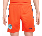 Netherlands 2024 Stadium Men's Home Shirt