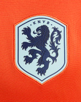 Netherlands 2024 Stadium Men's Home Shirt