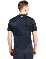 Scotland 2024 Stadium Men's Home Shirt