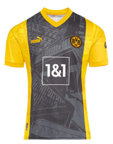Borussia Dortmund 23/24 Stadium Men's Special Edition Shirt