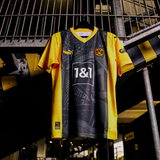 Borussia Dortmund 23/24 Stadium Men's Special Edition Shirt