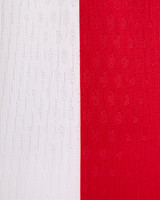 Croatia 2024 Authentic Men's Home Shirt