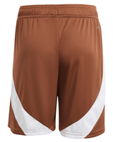 Belgium 2024 Kid's Away Shirt and Shorts