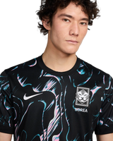 South Korea 2024 Stadium Men's Away Shirt