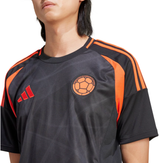 Colombia 2024 Stadium Men's Away Shirt