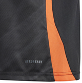 Colombia 2024 Kid's Away Shirt and Shorts