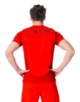 Bayern Munich 24/25 Authentic Men's Home Shirt