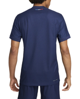 Paris Saint-Germain 24/25 Authentic Men's Home Shirt