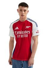 Arsenal 24/25 Stadium Men's Home Shirt