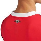 AC Milan 24/25 Stadium Men's Home Shirt