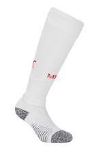 AC Milan 24/25 Kid's Home Shirt and Shorts