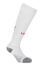 AC Milan 24/25 Authentic Men's Home Shirt