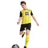 Borussia Dortmund 24/25 Stadium Men's Home Shirt