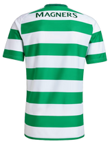 Celtic 24/25 Stadium Men's Home Shirt