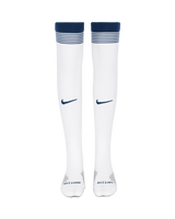 Tottenham 24/25 Stadium Men's Home Shirt