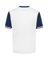 Tottenham 24/25 Stadium Men's Home Shirt