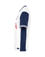 Tottenham 24/25 Stadium Men's Home Shirt