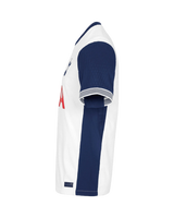 Tottenham 24/25 Authentic Men's Home Shirt