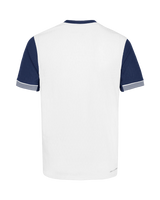 Tottenham 24/25 Authentic Men's Home Shirt