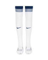 Tottenham 24/25 Kid's Home Shirt and Shorts