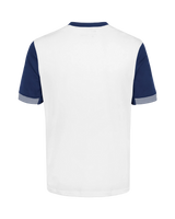 Tottenham 24/25 Kid's Home Shirt and Shorts