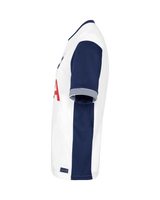 Tottenham 24/25 Kid's Home Shirt and Shorts