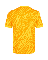 Tottenham 24/25 Kid's Home Goalkeeper Shirt and Shorts