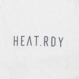 Real Madrid 24/25 Authentic Men's Home Shirt