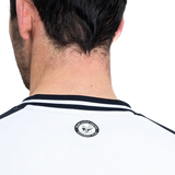 Newcastle United 24/25 Stadium Men's Home Shirt