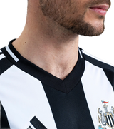 Newcastle United 24/25 Stadium Men's Home Shirt