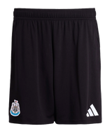 Newcastle United 24/25 Authentic Men's Home Shirt