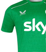 Ireland 24/25 Stadium Men's Home Shirt