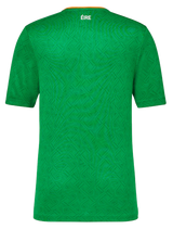 Ireland 24/25 Kid's Home Shirt and Shorts