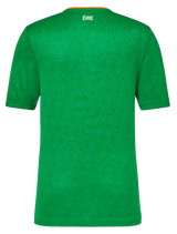 Ireland 24/25 Kid's Home Shirt and Shorts